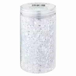 Deals ⌛ Clear Mini Discs by Ashland® ⌛ -Michaels Store 10556599 30