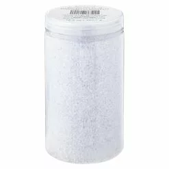 Buy 🔥 Clear Colorfill Diamonds by Ashland® ✨ -Michaels Store 10556600 30