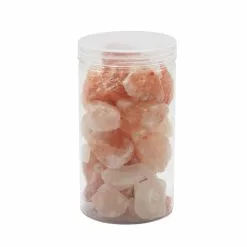 Flash Sale 💯 Himalayan Salt Rocks By Ashland® ❤️ -Michaels Store 10556679