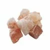 Flash Sale 💯 Himalayan Salt Rocks By Ashland® ❤️ -Michaels Store 10556679 2