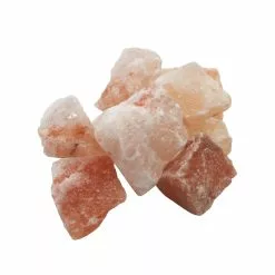 Flash Sale 💯 Himalayan Salt Rocks By Ashland® ❤️