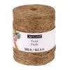 Deals 🎉 Natural Jute Twine By Ashland™ 🌟