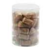 Cheapest 🤩 Wine Corks By Ashland™ 🎁 -Michaels Store 10556689