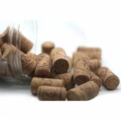Hot Sale ⭐ 8 Packs: 42 ct. (336 total) Wine Corks By Ashland™ 👏 -Michaels Store 10556689 2 1