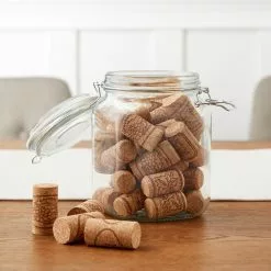 Cheapest 🤩 Wine Corks By Ashland™ 🎁 -Michaels Store 10556689 20