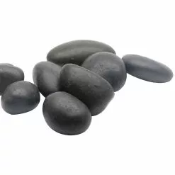 Buy ✔️ Black River Rocks By Ashland™ 🧨 -Michaels Store 10556691 3