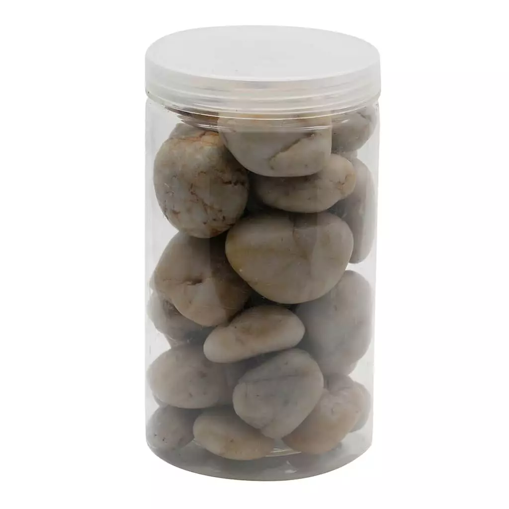 Cheapest β¨ Brown River Rocks by Ashland® π 4 Cheapest β¨ Brown River Rocks by Ashland® π - Image 2