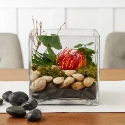 Cheapest β¨ Brown River Rocks by Ashland® π 7 Cheapest β¨ Brown River Rocks by Ashland® π -Michaels Store 10556692 20