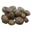 Coupon ⭐ 16 Pack: Brown River Rocks by Ashland® 😀 1 Coupon ⭐ 16 Pack: Brown River Rocks by Ashland® 😀 -Michaels Store 10556692 3 1
