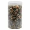 Hot Sale 😍 Natural River Pebbles By Ashland™ 😀 -Michaels Store 10556693