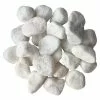 Cheapest 🔔 White Marble Rocks By Ashland™ 😀 2 Cheapest 🔔 White Marble Rocks By Ashland™ 😀 -Michaels Store 10556694 31