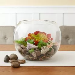 New 👏 40 oz. Natural River Rocks By Ashland™ ✨ -Michaels Store 10556695 20