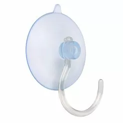 Cheapest ❤️ 24 Pack: Suction Cup Wreath Hanger by Ashland® ✨ -Michaels Store 10556711 2 1