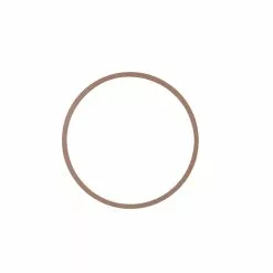 Cheap 😉 12" Wreath Ring by Ashland™ ⌛