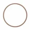Outlet ✔️ 16" Wreath Ring By Ashland™ 🥰 -Michaels Store 10558115