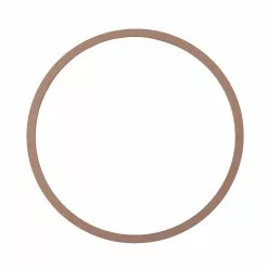 Outlet ✔️ 16" Wreath Ring By Ashland™ 🥰