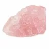 Buy 🧨 12 Pack: Rough Rose Quartz by Ashland® ✨ -Michaels Store 10558676 u 1