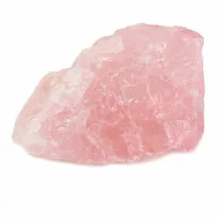 Wholesale 😀 Rough Rose Quartz by Ashland® ⌛
