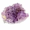 Wholesale 🔥 12 Pack: Amethyst Cluster by Ashland® 💯 -Michaels Store 10558677 u