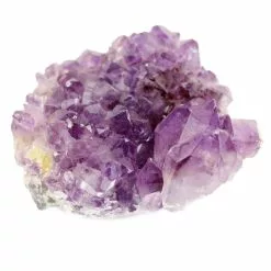 Wholesale 🔥 12 Pack: Amethyst Cluster by Ashland® 💯