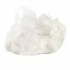 New ✔️ Quartz Crystal Cluster by Ashland® 👏 -Michaels Store 10558679 1 r