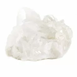 New ✔️ Quartz Crystal Cluster by Ashland® 👏