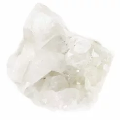 Best Pirce 🔔 12 Pack: Quartz Crystal Cluster by Ashland® ✨ -Michaels Store 10558679 2 r 1