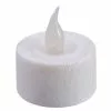 Best Sale 🔥 White LED Tealight Candles By Ashland® 🔔