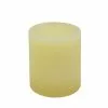 Cheapest ✨ 2.75" x 3" Pillar Candle By Ashland® ⭐ -Michaels Store 10559741