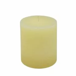 Cheapest ✨ 2.75" x 3" Pillar Candle By Ashland® ⭐