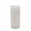 Coupon 👏 12 Pack: 2.75" x 6" Pillar Candle by Ashland® 🛒 -Michaels Store 10559744