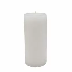 Coupon 👏 12 Pack: 2.75" x 6" Pillar Candle by Ashland® 🛒