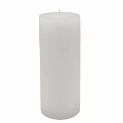 Best Pirce 👏 12 Pack: 2.75" x 9" Pillar Candle by Ashland® ❤️