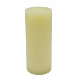 Discount ✔️ 12 Pack: 2.75" x 9" Pillar Candle by Ashland® 🧨