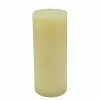 Budget ✔️ 2.75" x 9" Pillar Candle By Ashland® 🥰 -Michaels Store 10559747