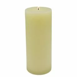 Discount ✔️ 12 Pack: 2.75" x 9" Pillar Candle by Ashland® 🧨 -Michaels Store 10559747 1 1