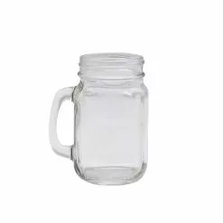 Best deal 💯 Clear Pint Mug, 12 Pack by Ashland ❤️