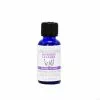 Discount 🤩 Lavender Relaxing Essential Oil by Ashland® ❤️ -Michaels Store 10597216 1