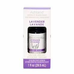 Discount 🤩 Lavender Relaxing Essential Oil by Ashland® ❤️ 9 Discount 🤩 Lavender Relaxing Essential Oil by Ashland® ❤️ -Michaels Store 10597216 2