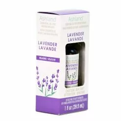 Best deal ✨ 8 Pack: Lavender Relaxing Essential Oil by Ashland® 👍 10 Best deal ✨ 8 Pack: Lavender Relaxing Essential Oil by Ashland® 👍 -Michaels Store 10597216 3 1