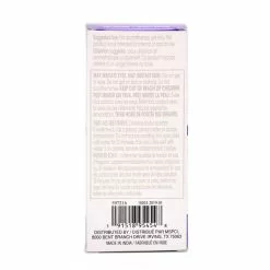 Best deal ✨ 8 Pack: Lavender Relaxing Essential Oil by Ashland® 👍 11 Best deal ✨ 8 Pack: Lavender Relaxing Essential Oil by Ashland® 👍 -Michaels Store 10597216 4 1