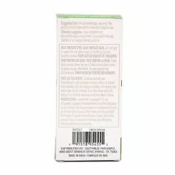Best deal 👏 8 Pack: Eucalyptus Refreshing Essential Oil by Ashland® 😀 11 Best deal 👏 8 Pack: Eucalyptus Refreshing Essential Oil by Ashland® 😀 -Michaels Store 10597217 4 1
