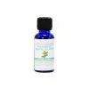 Top 10 ⌛ Peppermint Uplifting Essential Oil by Ashland® 👍 -Michaels Store 10597218 1