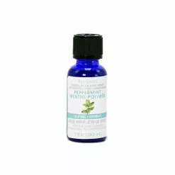 Top 10 ⌛ Peppermint Uplifting Essential Oil by Ashland® 👍