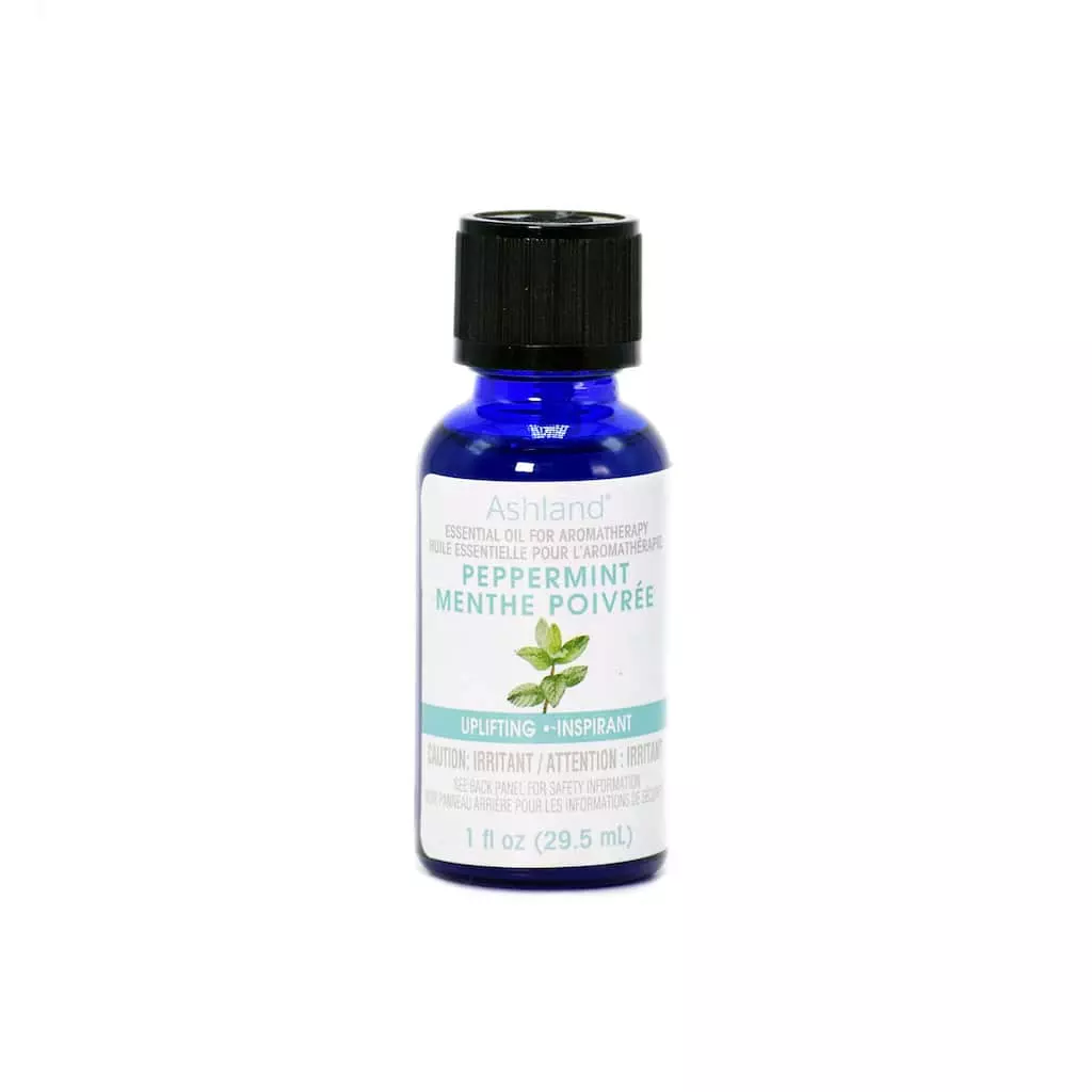 Top 10 ⌛ Peppermint Uplifting Essential Oil by Ashland® 👍 3 Top 10 ⌛ Peppermint Uplifting Essential Oil by Ashland® 👍