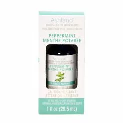 Top 10 ⌛ Peppermint Uplifting Essential Oil by Ashland® 👍 9 Top 10 ⌛ Peppermint Uplifting Essential Oil by Ashland® 👍 -Michaels Store 10597218 2