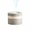 Outlet ❤️ White Wash USB Color Changing Aromatic Diffuser by Ashland® 🧨 -Michaels Store 10597250 1