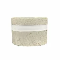 Buy 🥰 8 Pack: Gray USB Color Changing Diffuser by Ashland® ⌛ -Michaels Store 10597252 2 1