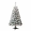 Best reviews of ✔️ 4ft. Pre-Lit Cypress Artificial 🎉 Christmas Tree, Clear Lights by Ashland® 🎉 2 Best reviews of ✔️ 4ft. Pre-Lit Cypress Artificial 🎉 Christmas Tree, Clear Lights by Ashland® 🎉 -Michaels Store 10599014