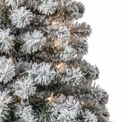 Best reviews of ✔️ 4ft. Pre-Lit Cypress Artificial 🎉 Christmas Tree, Clear Lights by Ashland® 🎉 -Michaels Store 10599014 10
